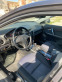 Обява за продажба на Mazda 6 2.0 DIESEL AUSTRIA ~4 000 лв. - изображение 11