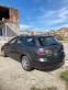 Обява за продажба на Mazda 6 2.0 DIESEL AUSTRIA ~4 000 лв. - изображение 6