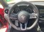 Обява за продажба на Alfa Romeo Giulia Veloce Q4 280hp ~83 000 лв. - изображение 6