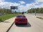 Обява за продажба на Alfa Romeo Giulia Veloce Q4 280hp ~83 000 лв. - изображение 2