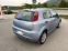 Обява за продажба на Fiat Punto 1.4I 75кс  EURO 4 КЛИМАТИК 114 000км ОБСЛУЖЕН ~6 500 лв. - изображение 3
