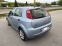 Обява за продажба на Fiat Punto 1.4I 75кс  EURO 4 КЛИМАТИК 114 000км ОБСЛУЖЕН ~6 500 лв. - изображение 4