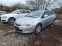 Обява за продажба на Opel Astra COSMO 1.7 CDI  ~7 999 лв. - изображение 2
