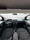 Обява за продажба на VW Caddy ~52 800 лв. - изображение 10