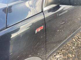 VW Tiguan 2.0 TDI 4x4 DSG R-Line, снимка 9