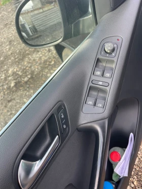 VW Tiguan 2.0 TDI 4x4 DSG R-Line, снимка 16