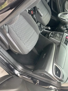 Opel Mokka 1.7 CDTI, снимка 11