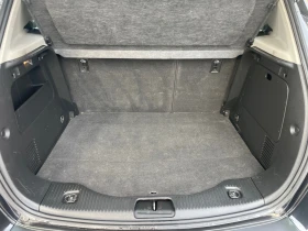 Opel Mokka 1.7 CDTI, снимка 15