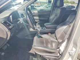 Jeep Grand cherokee TRAILHAWK| DISTRONIC| HARMAN/KARDON| 8ZF| ПАНО, снимка 7
