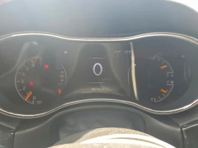 Jeep Grand cherokee TRAILHAWK| DISTRONIC| HARMAN/KARDON| 8ZF| ПАНО, снимка 9