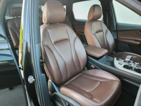 Audi Q7 3.0 TFSI S-LINE, снимка 9