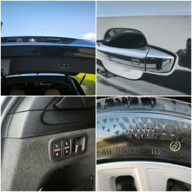 Audi Q7 3.0 TFSI S-LINE, снимка 16