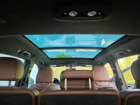 Audi Q7 3.0 TFSI S-LINE, снимка 14