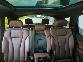 Audi Q7 3.0 TFSI S-LINE, снимка 13