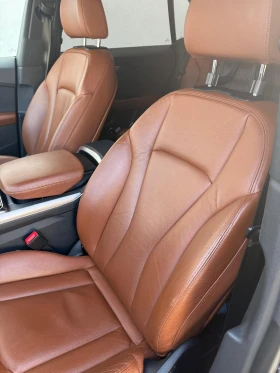 Audi Q8, снимка 9