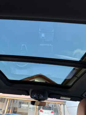 Audi Q8, снимка 15