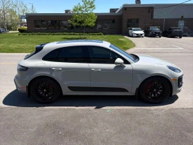 Porsche Macan * GTS * ОБДУХВАНЕ * PANO * ЛИЦЕНЗИРАН ДИЛЪР, снимка 16