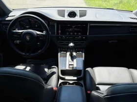 Porsche Macan * GTS * ОБДУХВАНЕ * PANO * ЛИЦЕНЗИРАН ДИЛЪР, снимка 9
