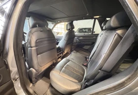 BMW X5 35I * M ПАКЕТ * 2016 * ОБДУХВАНЕ * ПАНОРАМА * , снимка 13