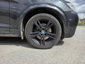 BMW X4 * M40i * CARFAX * ЦЕНА ДО БГ, снимка 6