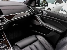 BMW X7 40I ЦЕНА ДО БЪЛГАРИЯ РЕГИСТРАЦИЯ & АВТОКРЕДИТ, снимка 10