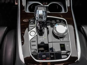 BMW X7 40I ЦЕНА ДО БЪЛГАРИЯ РЕГИСТРАЦИЯ & АВТОКРЕДИТ, снимка 17