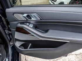BMW X7 40I ЦЕНА ДО БЪЛГАРИЯ РЕГИСТРАЦИЯ & АВТОКРЕДИТ, снимка 12