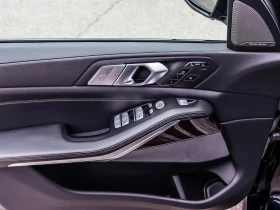 BMW X7 40I ЦЕНА ДО БЪЛГАРИЯ РЕГИСТРАЦИЯ & АВТОКРЕДИТ, снимка 8