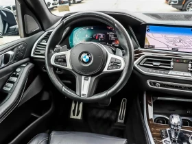 BMW X7 40I ЦЕНА ДО БЪЛГАРИЯ РЕГИСТРАЦИЯ & АВТОКРЕДИТ, снимка 6