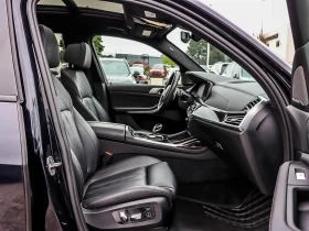 BMW X7 40I ЦЕНА ДО БЪЛГАРИЯ РЕГИСТРАЦИЯ & АВТОКРЕДИТ, снимка 11
