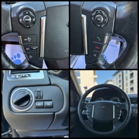 Land Rover Range Rover Sport 3.0D, снимка 14