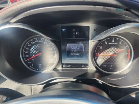 Mercedes-Benz GLC 43 AMG * AвтоКредит * (ЦЕНА ДО БГ), снимка 14