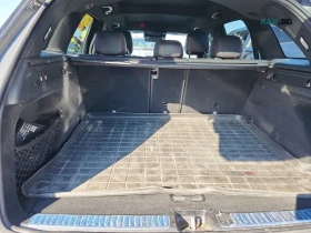 Mercedes-Benz GLC 43 AMG * AвтоКредит * (ЦЕНА ДО БГ), снимка 5
