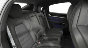 Porsche Cayenne Turbo E-Hybrid Coupe GT Package, снимка 10