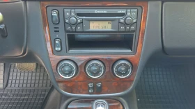Mercedes-Benz ML 270 CDI , снимка 14