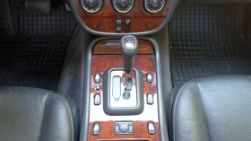 Mercedes-Benz ML 270 CDI , снимка 10