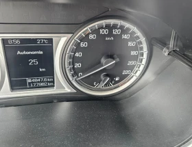 Suzuki Vitara Бензин Евро6 , снимка 13