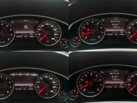 VW Touareg V6 3.6 Fsi, снимка 17