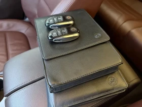 VW Touareg V6 3.6 Fsi, снимка 14