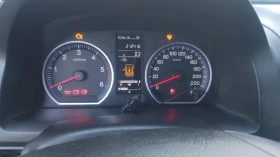 Honda Cr-v 0898544466  2.2cdti-4x4 2009g Barter , снимка 7