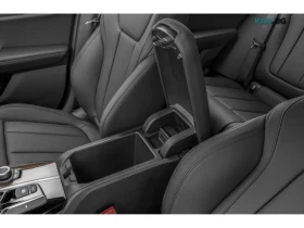 BMW X3, снимка 9