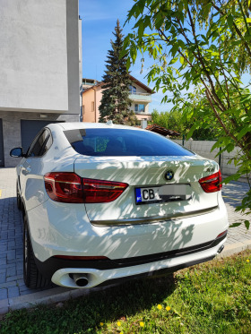 BMW X6 X-drive 306. | Mobile.bg   3