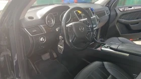 Mercedes-Benz GL 350 GL350 Лизинг С ДДС , снимка 7