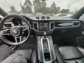 Porsche Macan S, снимка 7