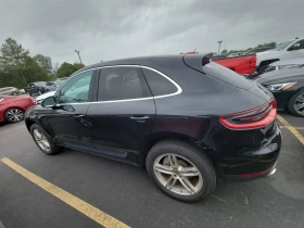 Porsche Macan S - [5] 