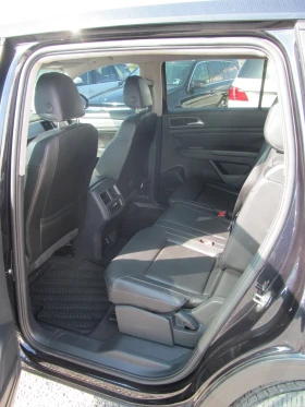 VW Atlas 3.6i* V6* 280* k.c* , снимка 10