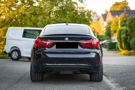 BMW X6 M 4.4 xDrive V8 | Mobile.bg    7