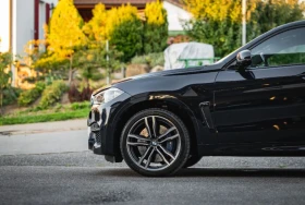 BMW X6 M 4.4 xDrive V8 - [5] 