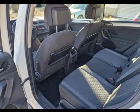 Обява за продажба на VW Tiguan ~23 999 лв. - изображение 8