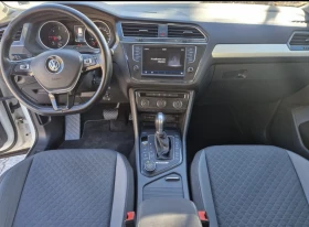 Обява за продажба на VW Tiguan ~23 999 лв. - изображение 2